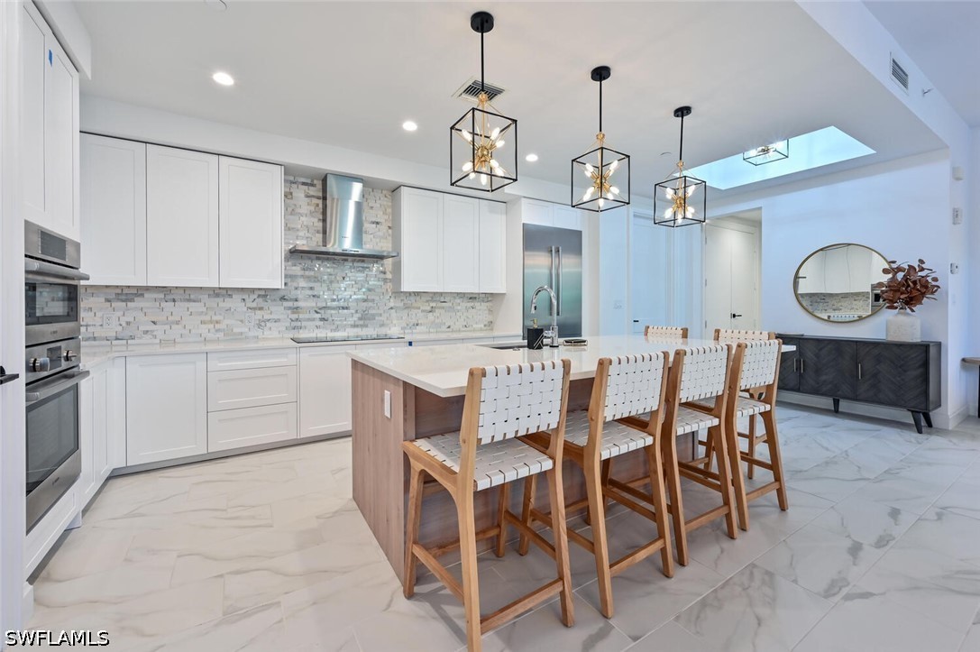 2 Bed Condominium for Sale in Naples, photo 10