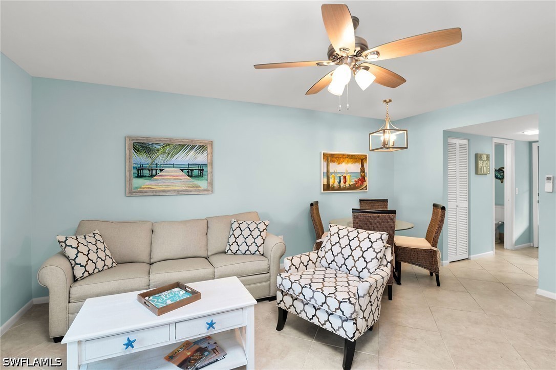 2 Bed Condominium for Sale in Marco Island, photo 10