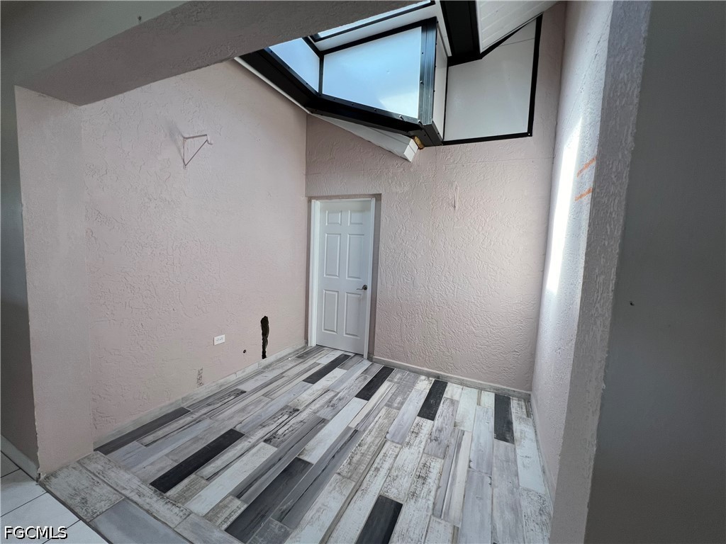 3 Bed Pool Home for Sale in Cape Coral, photo 10