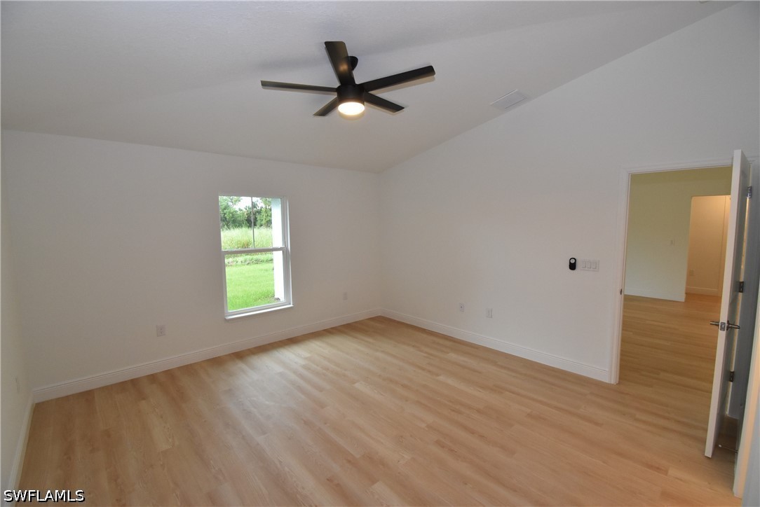 4 Bed SingleFamilyResidence for Sale in North Port, photo 10