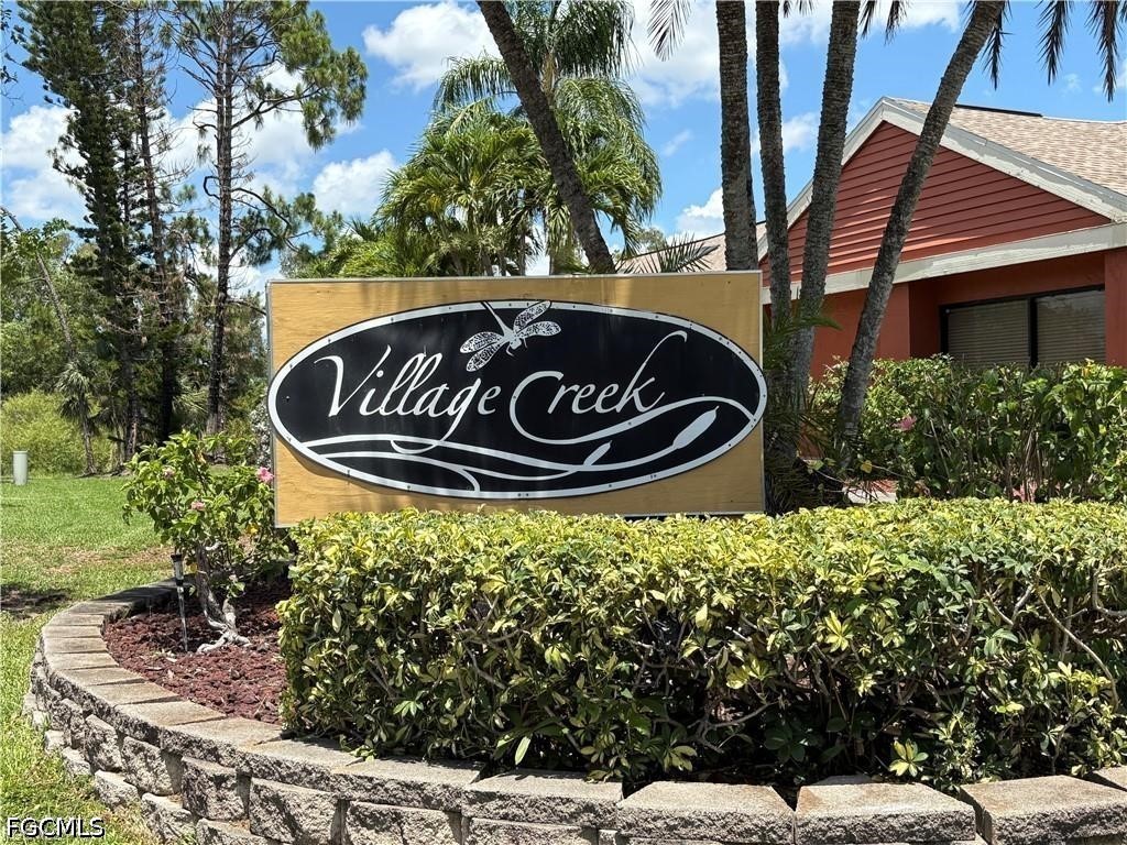 1 Bed Condominium for Sale in Village Creek, photo 10