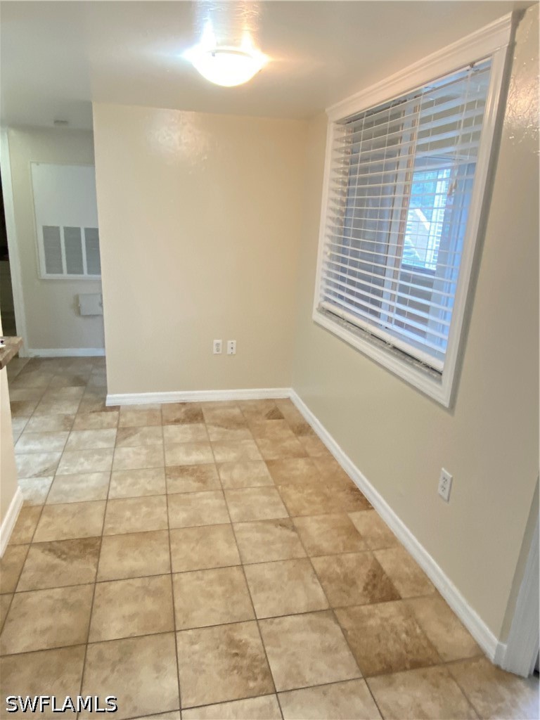 1 Bed Condominium for Sale in The Greens, photo 10