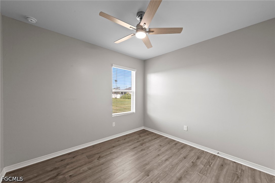 4 Bed SingleFamilyResidence for Sale in Cape Coral, photo 10