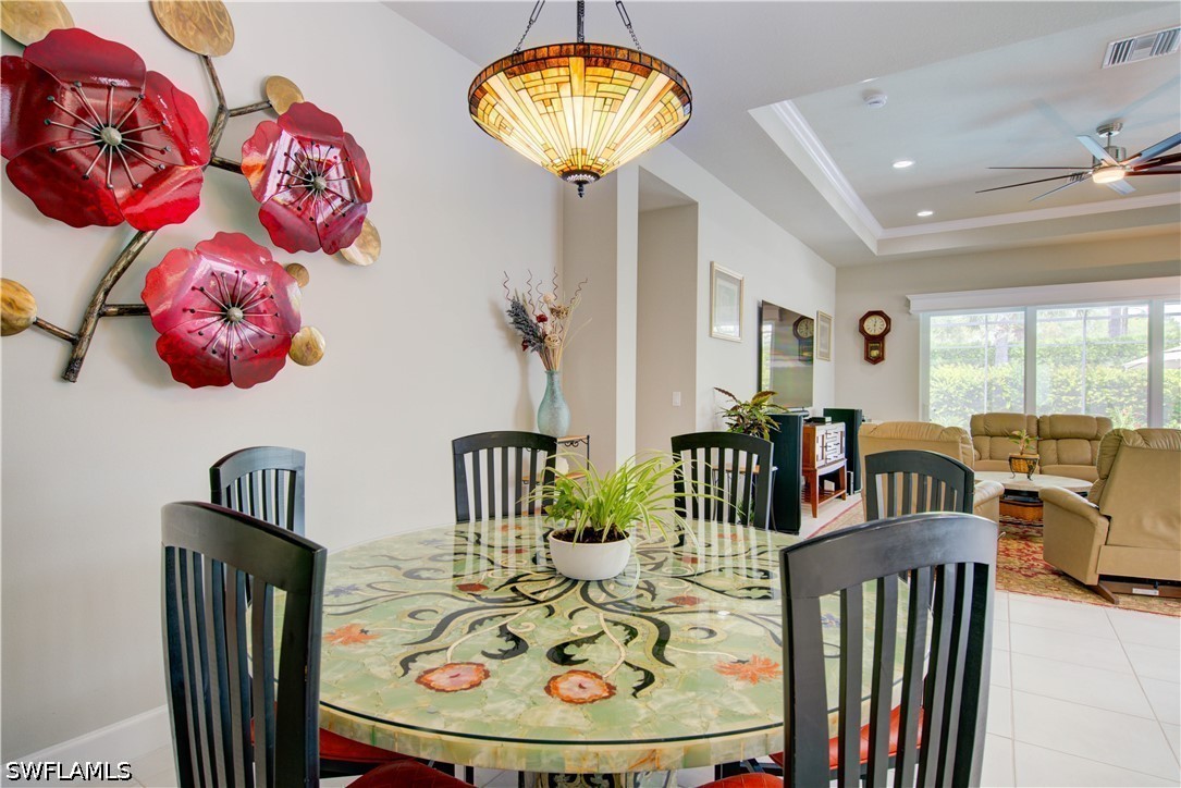 4 Bed Pool Home for Sale in Valencia Bonita, photo 10