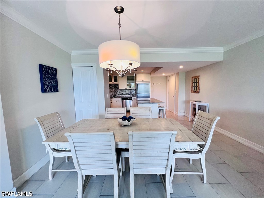 2 Bed Waterfront Home for Sale in Naples, photo 10