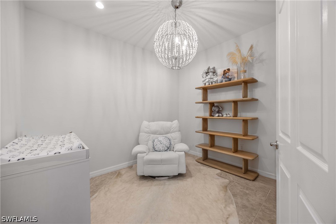 2 Bed Condominium for Sale in Paloma, photo 10