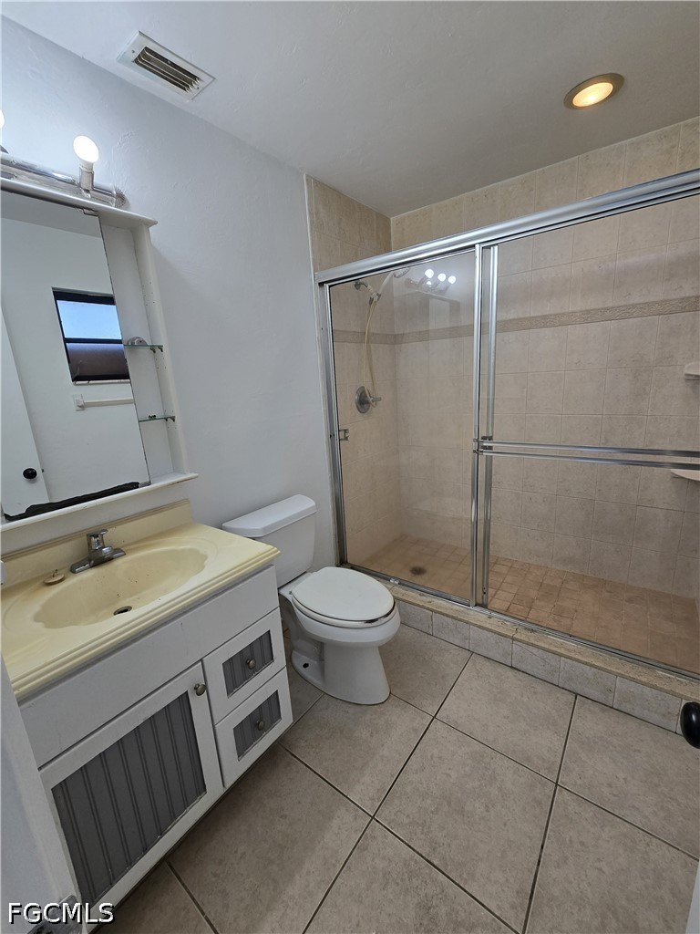 3 Bed Pool Home for Sale in Lehigh Acres, photo 10