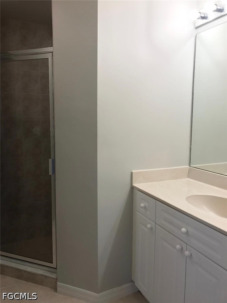 2 Bed Duplex for Sale in Cape Coral, photo 10