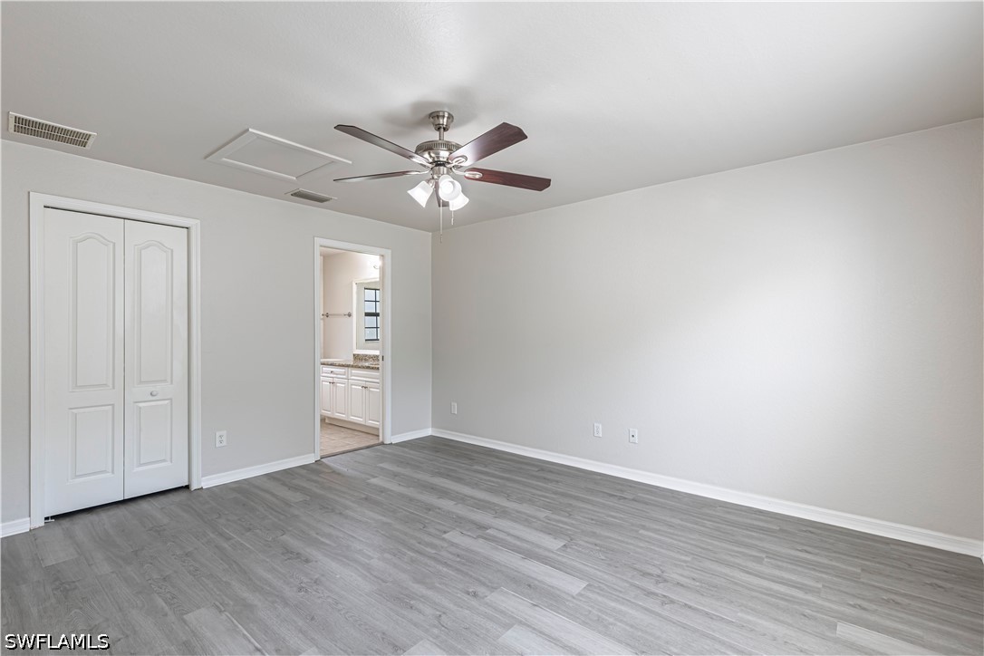 3 Bed SingleFamilyResidence for Sale in Greenbriar, photo 10