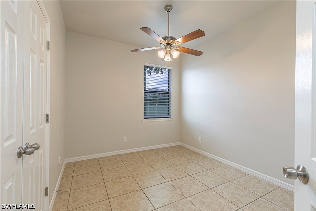 4 Bed SingleFamilyResidence for Sale in Cape Coral, photo 10