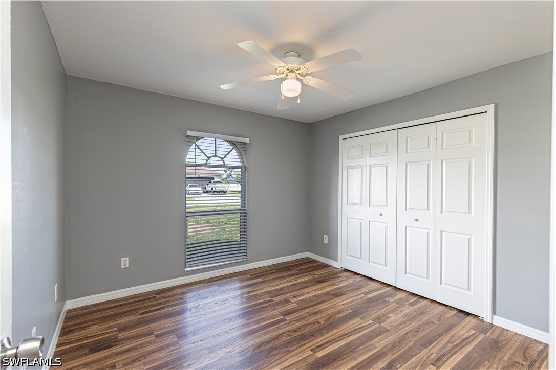 3 Bed SingleFamilyResidence for Sale in Cape Coral, photo 10