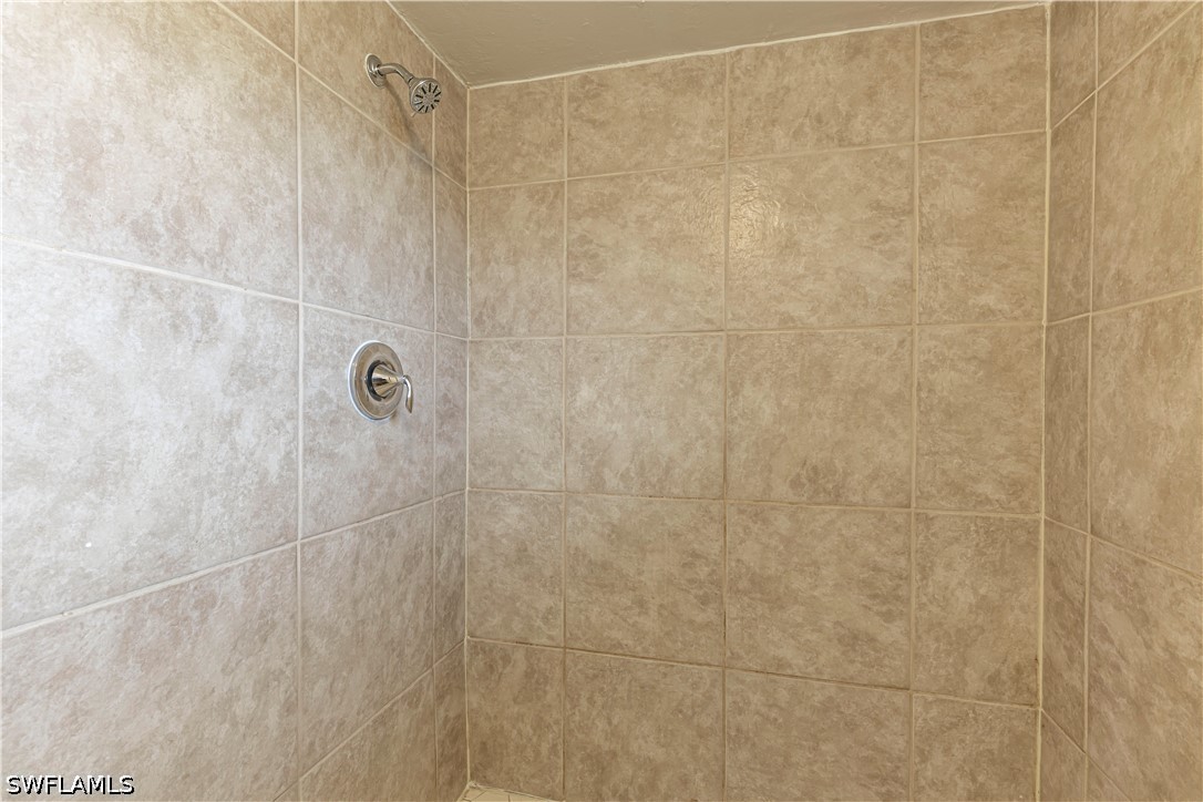 3 Bed Pool Home for Sale in Cape Coral, photo 10