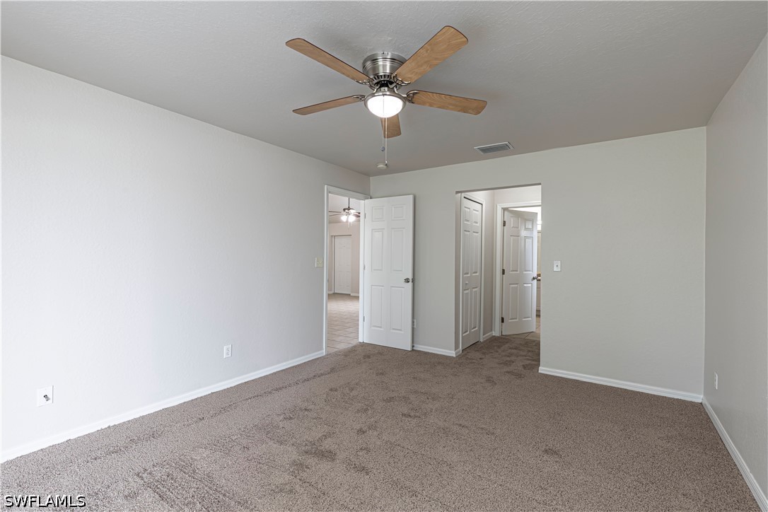 3 Bed SingleFamilyResidence for Sale in Cape Coral, photo 10
