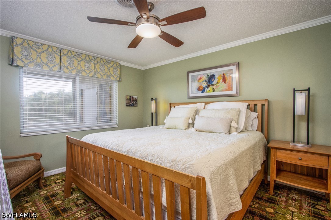 2 Bed Condominium for Sale in Grand Prix Apts, photo 10