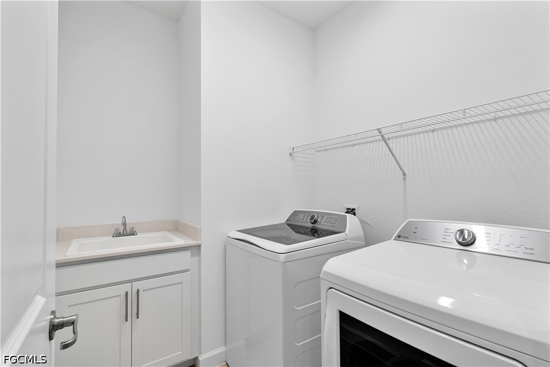 3 Bed Pool Home for Sale in Tuckers Cove, photo 10
