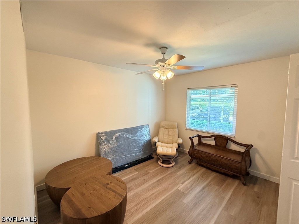 2 Bed Condominium for Sale in Naples, photo 10