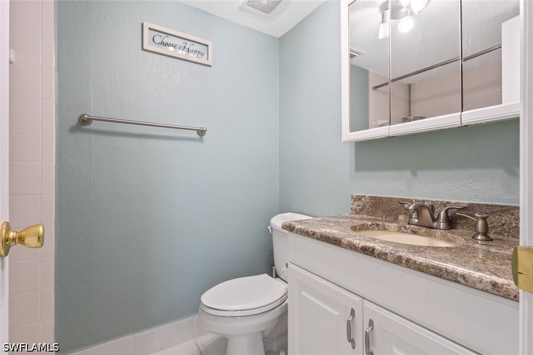 2 Bed Condominium for Sale in Abaco Bay, photo 10