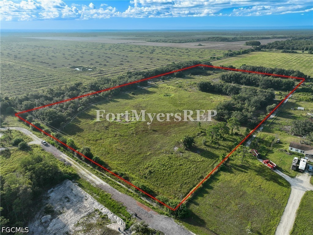 Acreage for Sale in Wildcat Farms, photo 10