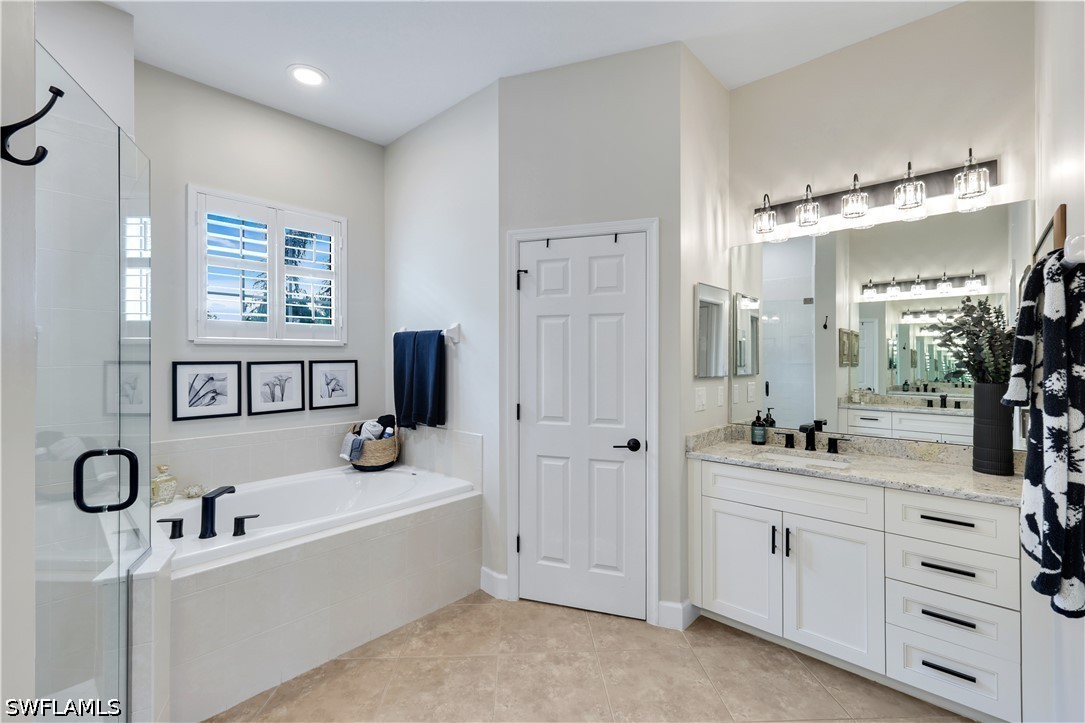 3 Bed Pool Home for Sale in Madison Park, photo 10