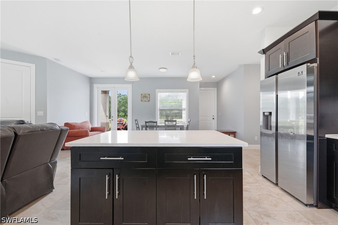 3 Bed SingleFamilyResidence for Sale in Naples, photo 10