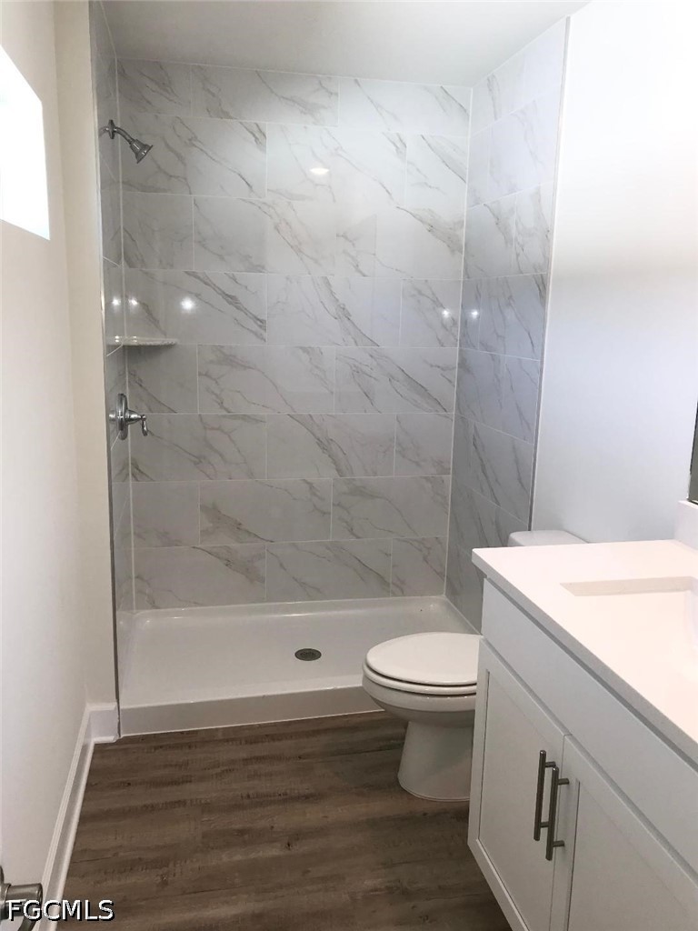 3 Bed SingleFamilyResidence for Sale in Cape Coral, photo 10