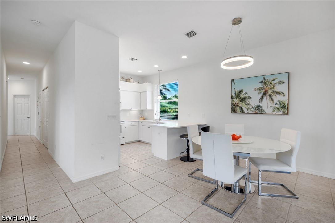 3 Bed SingleFamilyResidence for Sale in Imperial Shores, photo 10