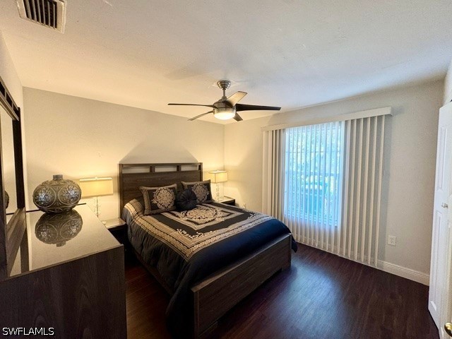 2 Bed Duplex for Sale in Golden Gate City, photo 10