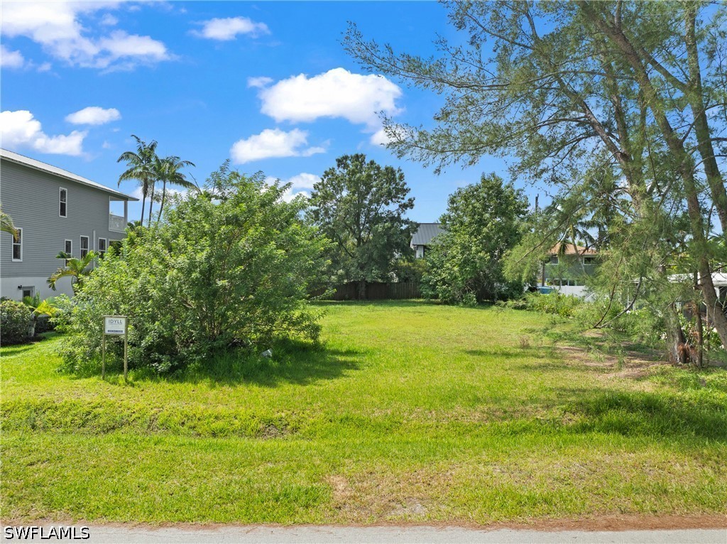 Residential for Sale in Gulf Harbor, photo 10