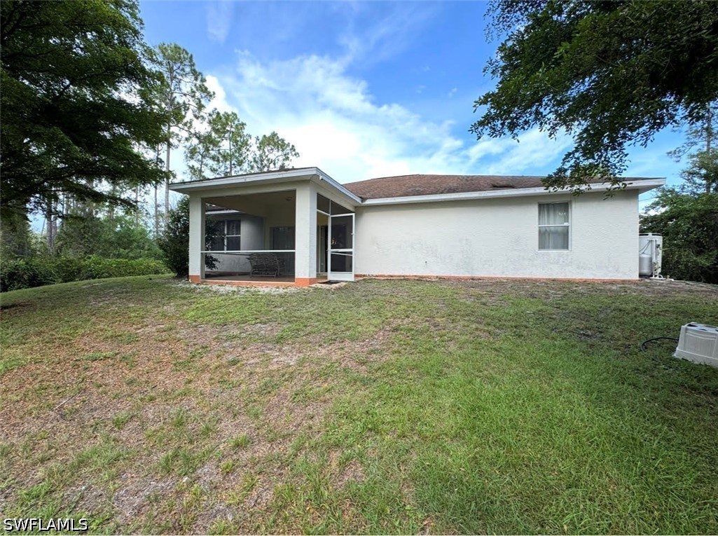 3 Bed SingleFamilyResidence for Sale in Lehigh Acres, photo 10