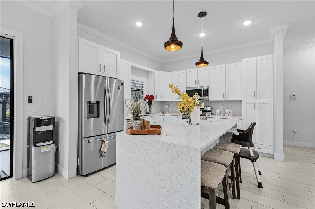 4 Bed SingleFamilyResidence for Sale in Lehigh Acres, photo 10