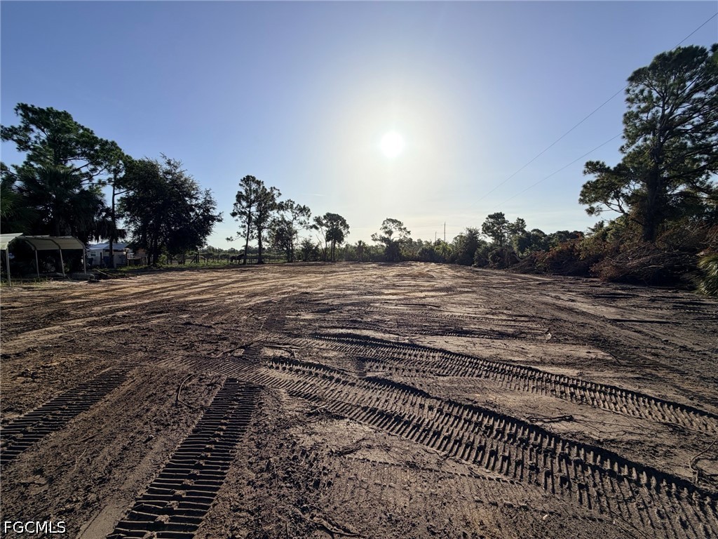 Residential for Sale in Punta Gorda, photo 10