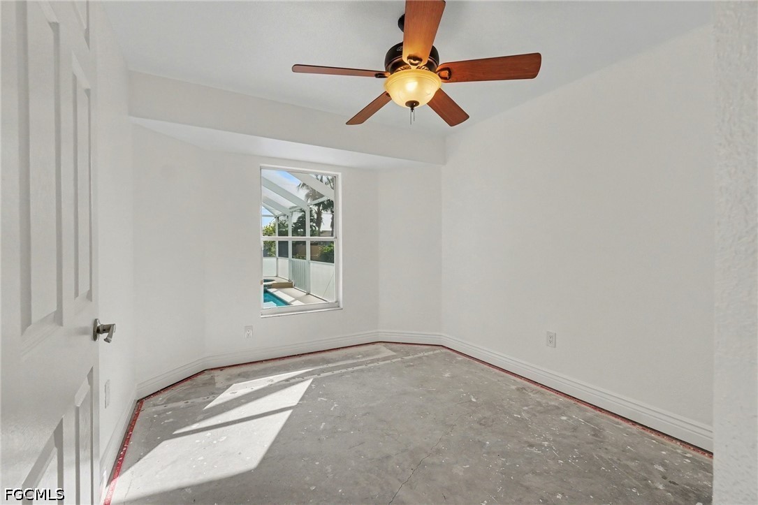 3 Bed Pool Home for Sale in Cape Coral, photo 10