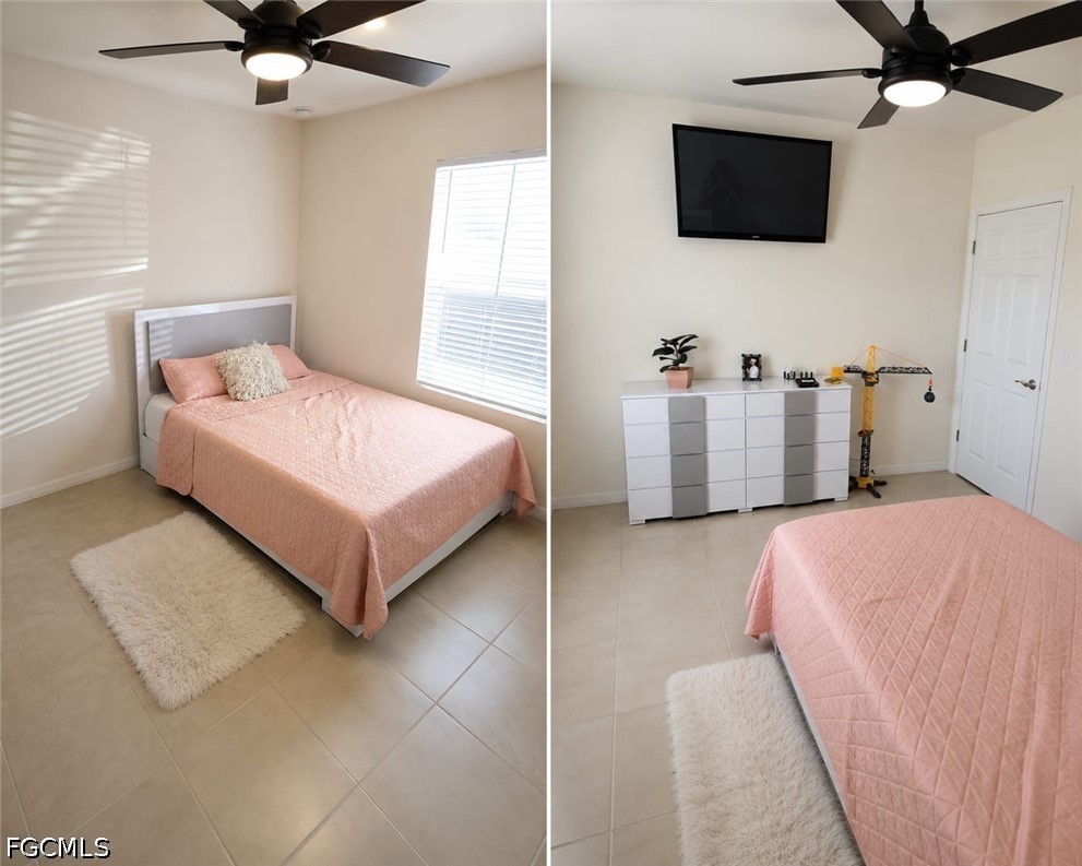 4 Bed Pool Home for Sale in Cape Coral, photo 10