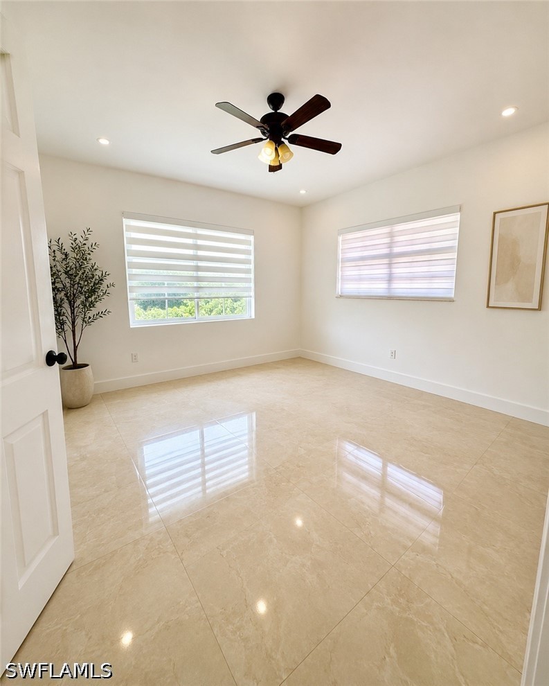 4 Bed SingleFamilyResidence for Sale in Not Applicable, photo 10