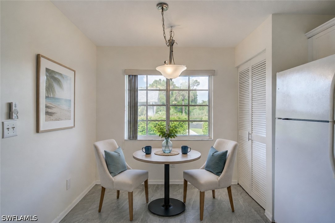 2 Bed Condominium for Sale in Topaz, photo 10