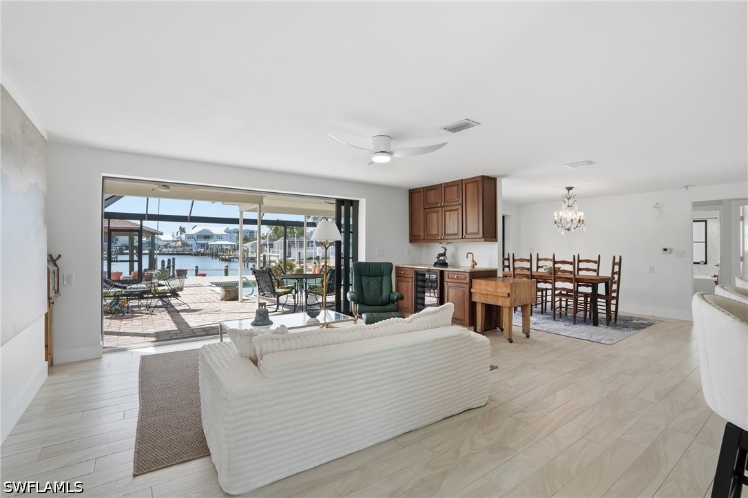 3 Bed Pool Home for Sale in Fairview Isles, photo 10