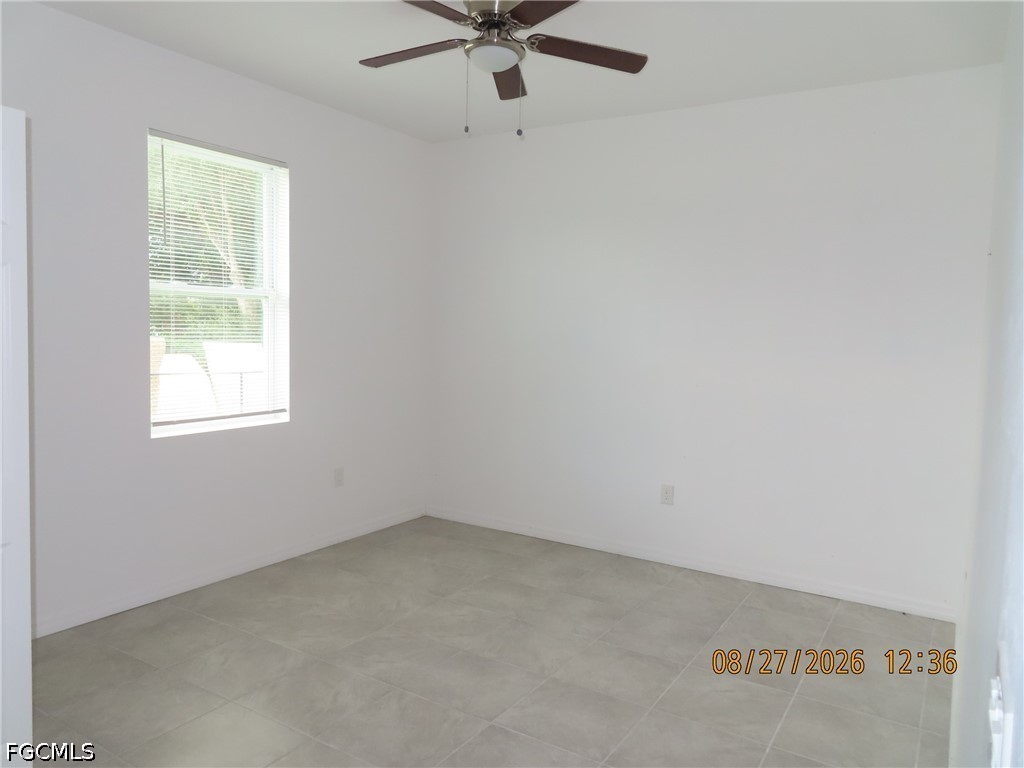 3 Bed SingleFamilyResidence for Sale in Not Applicable, photo 10