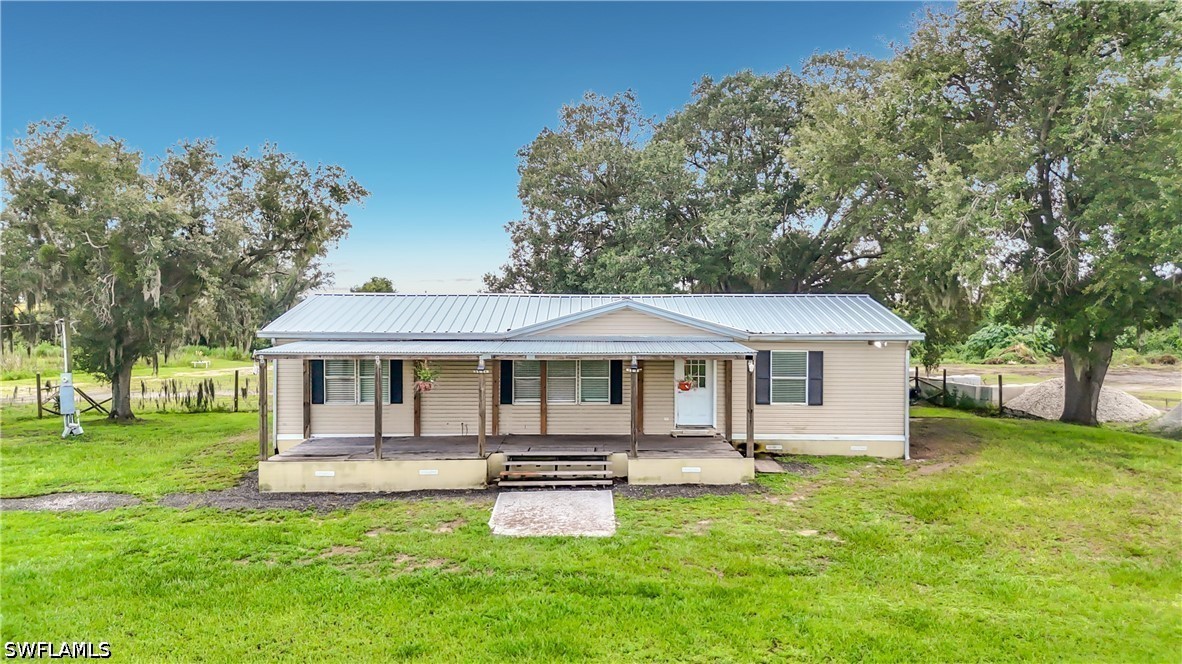 Waterfront Home for Sale in Not Applicable, photo 10