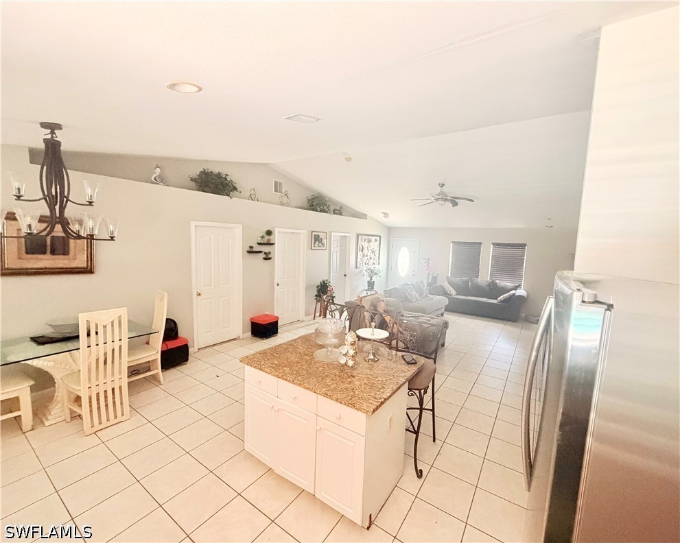 3 Bed Pool Home for Sale in Lehigh Acres, photo 10