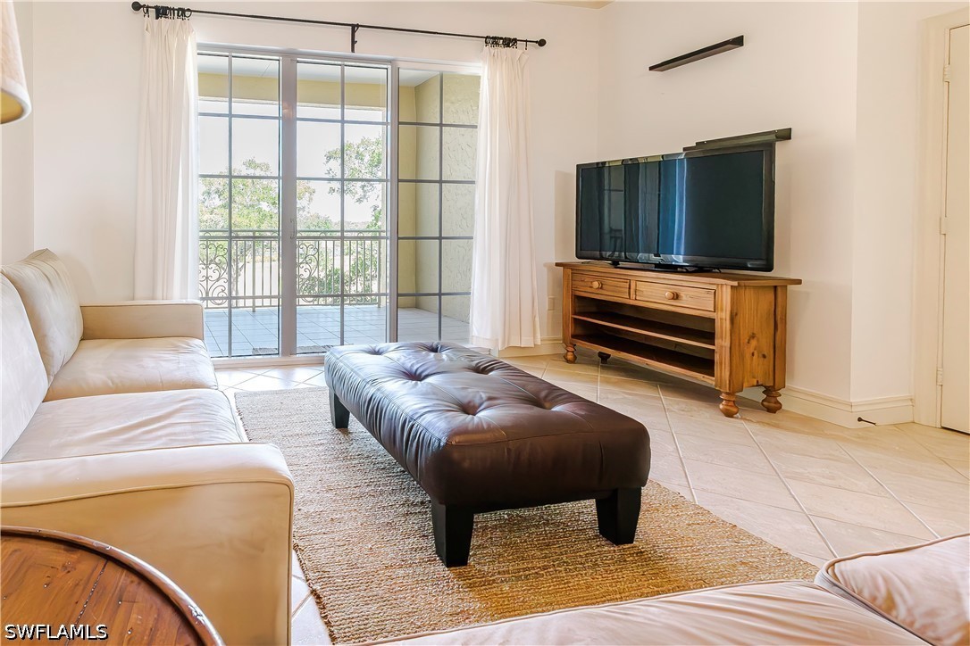 2 Bed Condominium for Sale in Ave Maria, photo 10