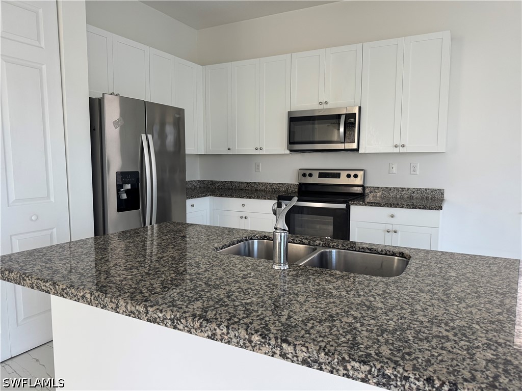3 Bed SingleFamilyResidence for Sale in Coquina, photo 10