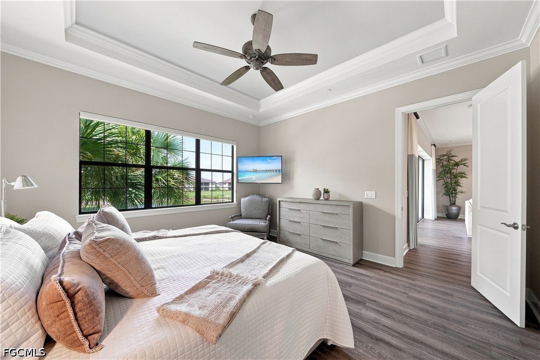 3 Bed Waterfront Home for Sale in Esplanade, photo 10