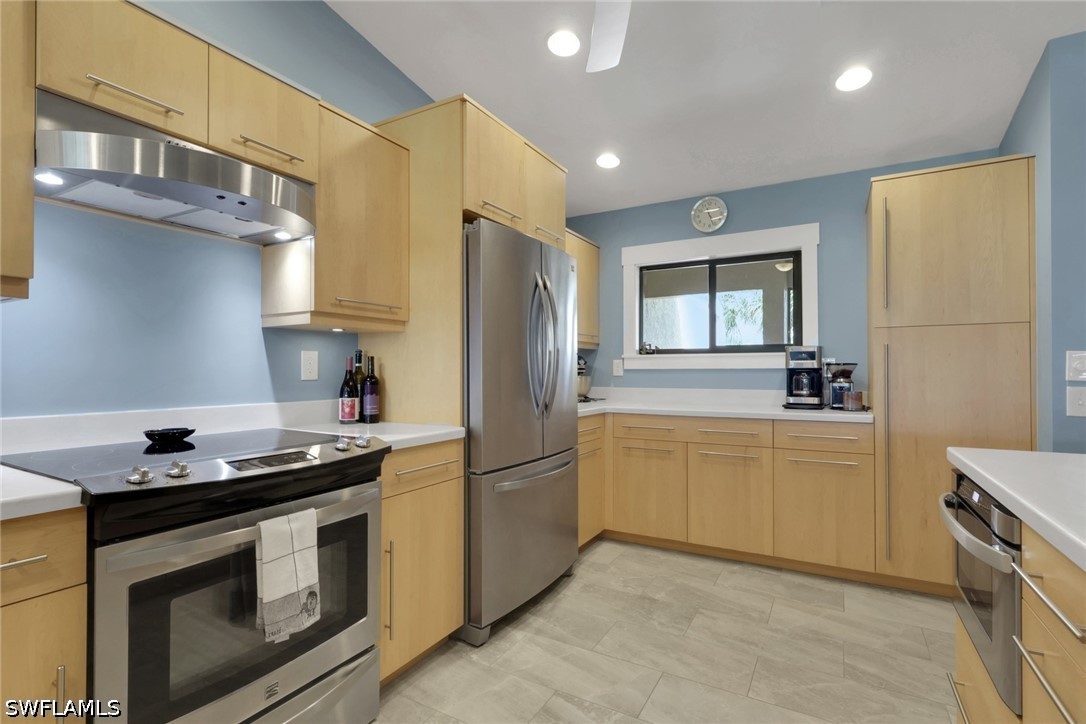 2 Bed Condominium for Sale in Fox Hollow, photo 10