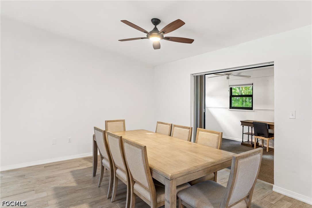 3 Bed SingleFamilyResidence for Sale in San Carlos Park, photo 10