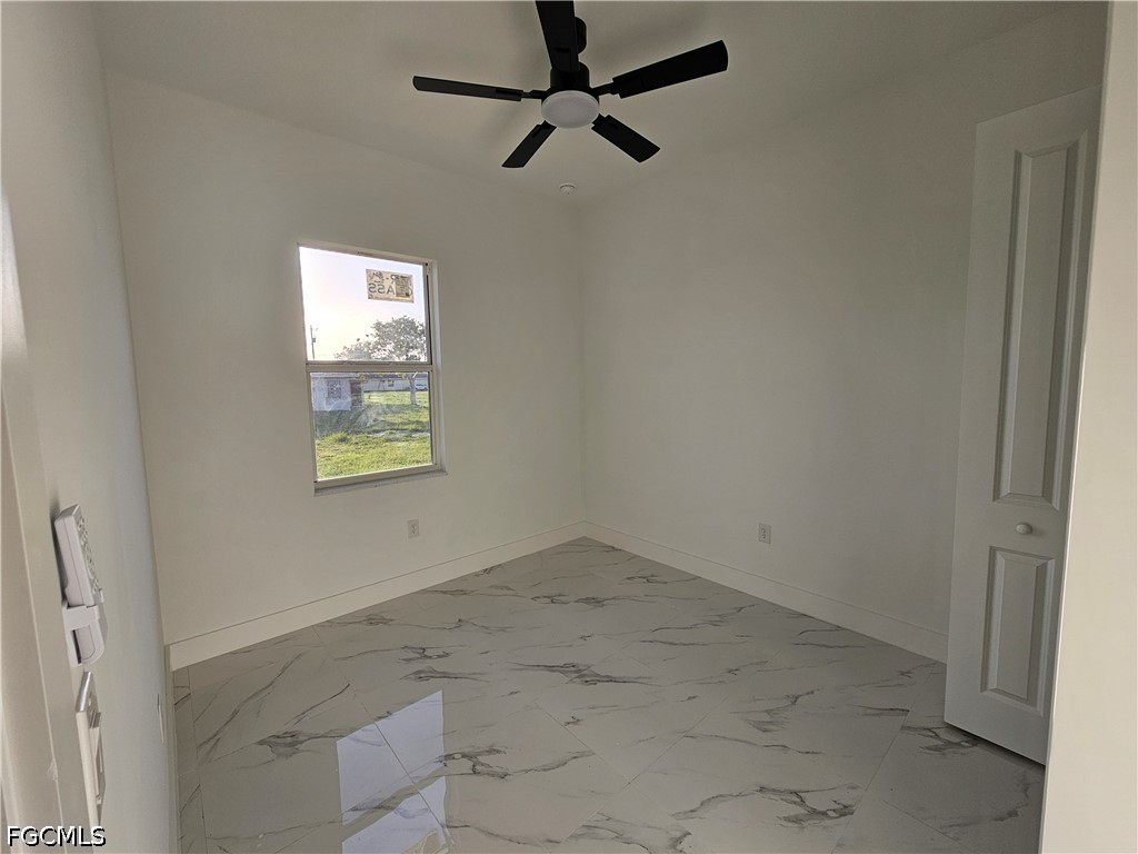 3 Bed Duplex for Sale in Cape Coral, photo 10