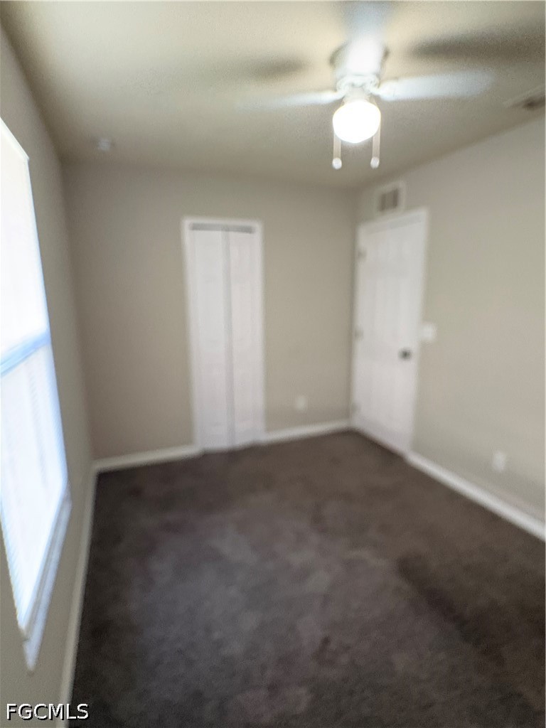 3 Bed SingleFamilyResidence for Sale in Fort Myers, photo 10