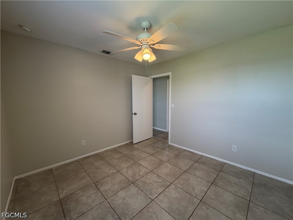 3 Bed Pool Home for Sale in Cape Coral, photo 10