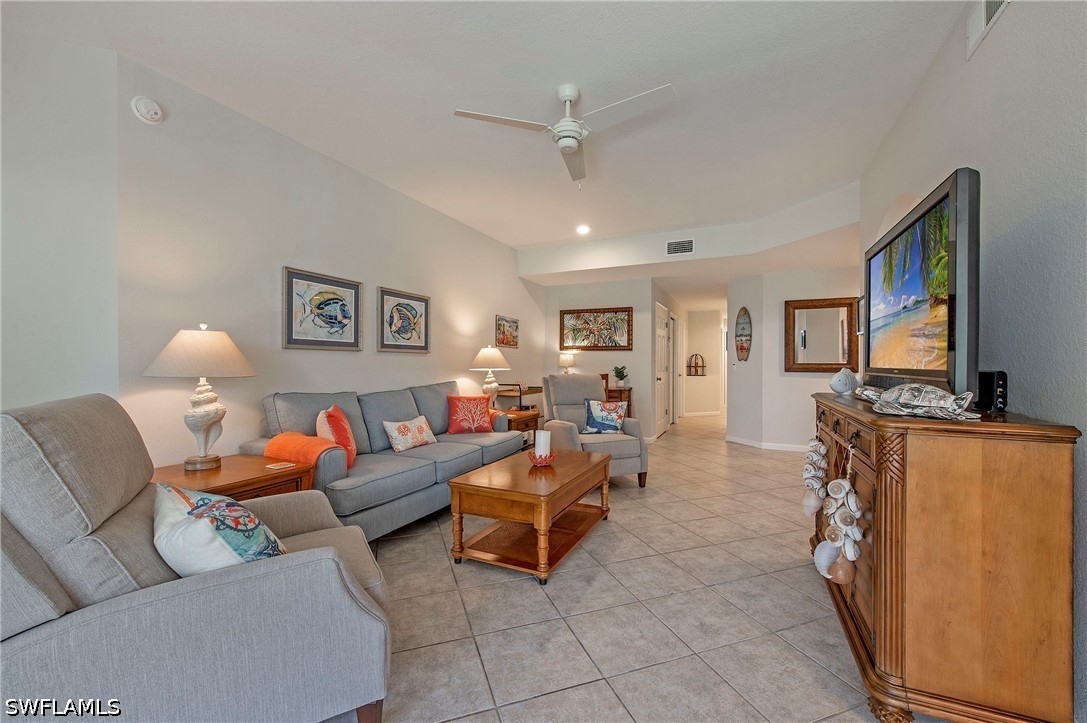 3 Bed Waterfront Home for Sale in Morningside, photo 10