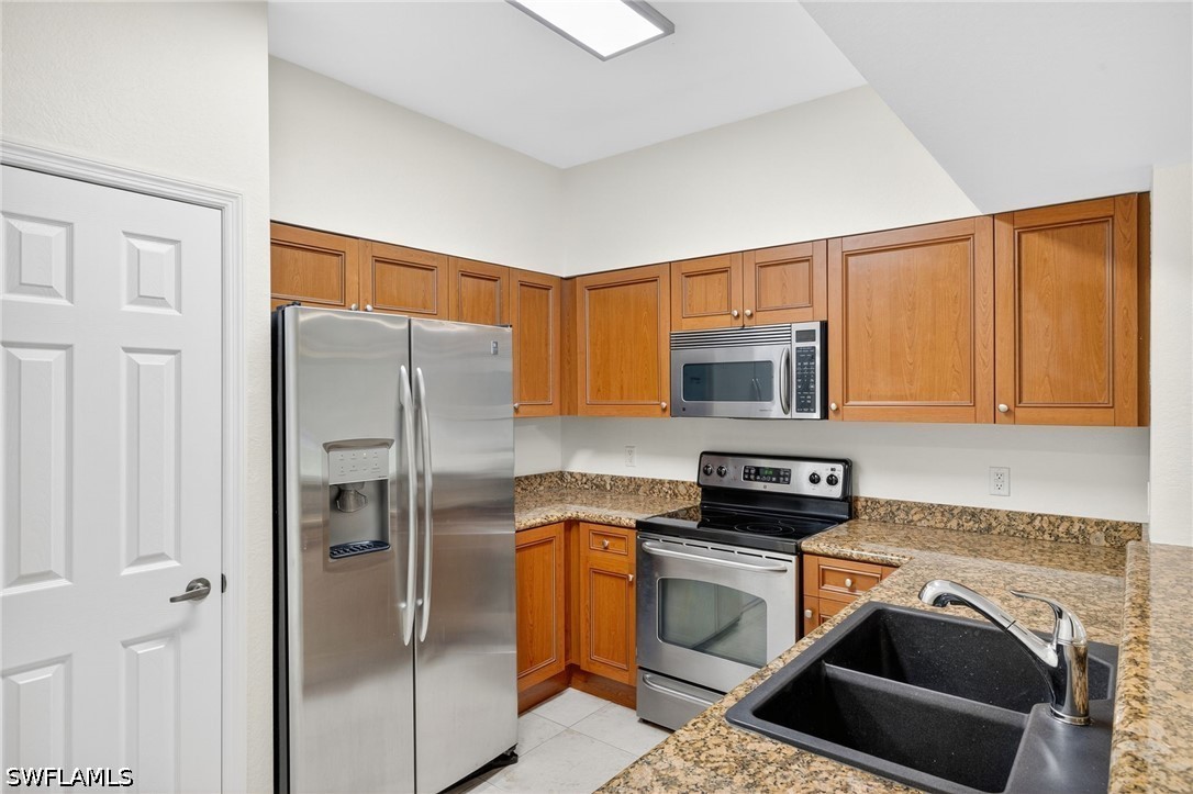 1 Bed Condominium for Sale in Villagio, photo 10