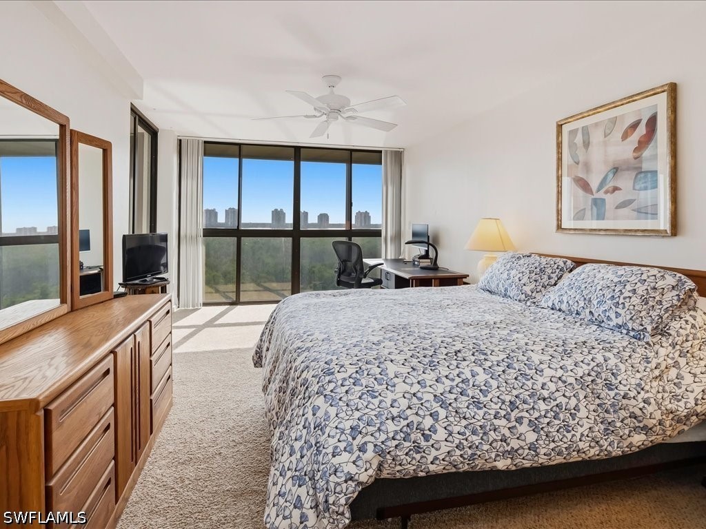 2 Bed Waterfront Home for Sale in Bay Harbor Club Condo, photo 10